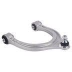 Front Right Upper Control Arm for Mercedes Benz S500 S580 (2020-2023)