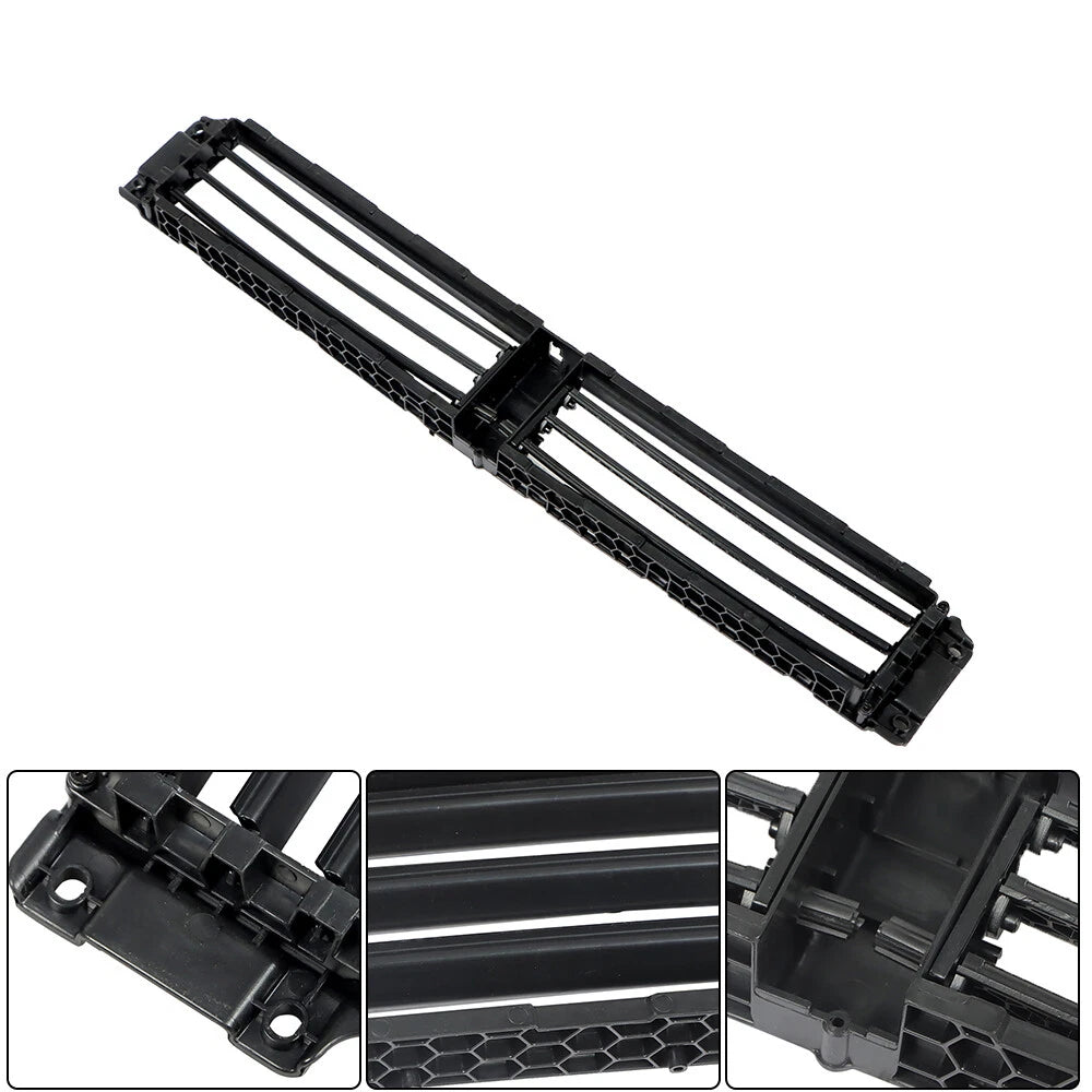 Upper Grille Shutter for Buick Lacrosse (2016–2019)