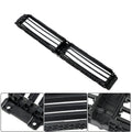Upper Grille Shutter for Buick Lacrosse (2016–2019)