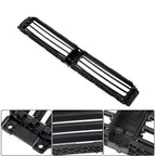 Upper Grille Shutter for Buick Lacrosse (2016–2019)