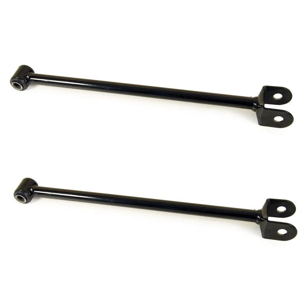 Set of 2 Rear Lower Forward Lateral Arms for Lexus ES300, Toyota Camry
