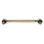 19cm M10 Ball Joiner Bolt for 50cc 70cc 110cc Quad Dirt Bike ATV Go Kart