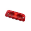 High Mount Third Brake Light for Nissan NV200 (2010–2016) 26590JX00A