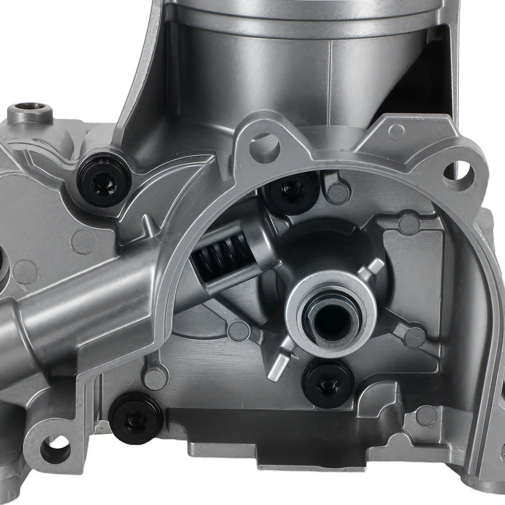 Engine Oil Pump for Mini Cooper (2007–2012)