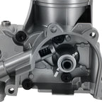 Engine Oil Pump for Mini Cooper (2007–2012)