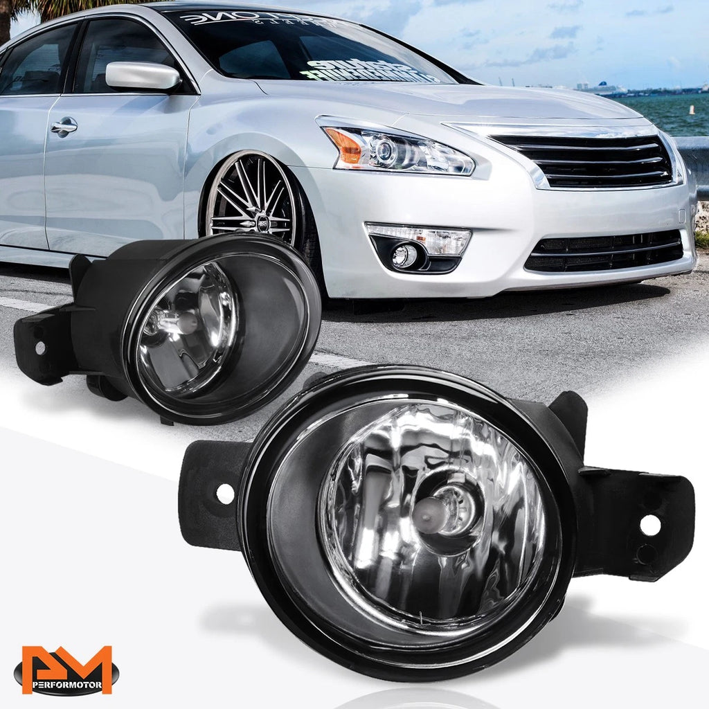 Electric Fuel Pump Module for Dodge Durango (1998–2003)