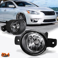 Electric Fuel Pump Module for Dodge Durango (1998–2003)