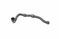 Genuine OEM HVAC Heater Hose for BMW X3 3.0si xDrive30i (2007–2010) 64213416609