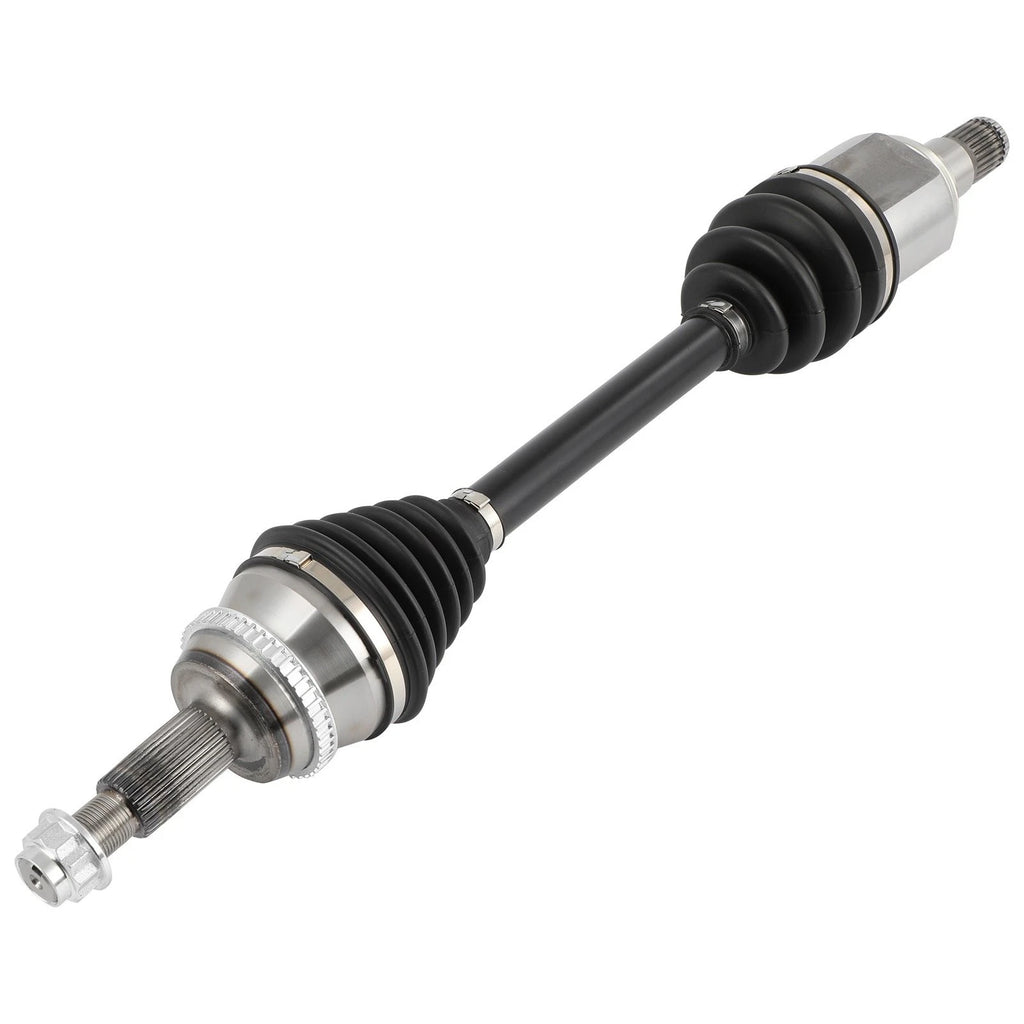 Front Driver Left CV Axle Assembly for Lexus ES350, Toyota Avalon, Camry