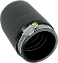 Pod Air Filter for UNI FILTER (UP-5229)