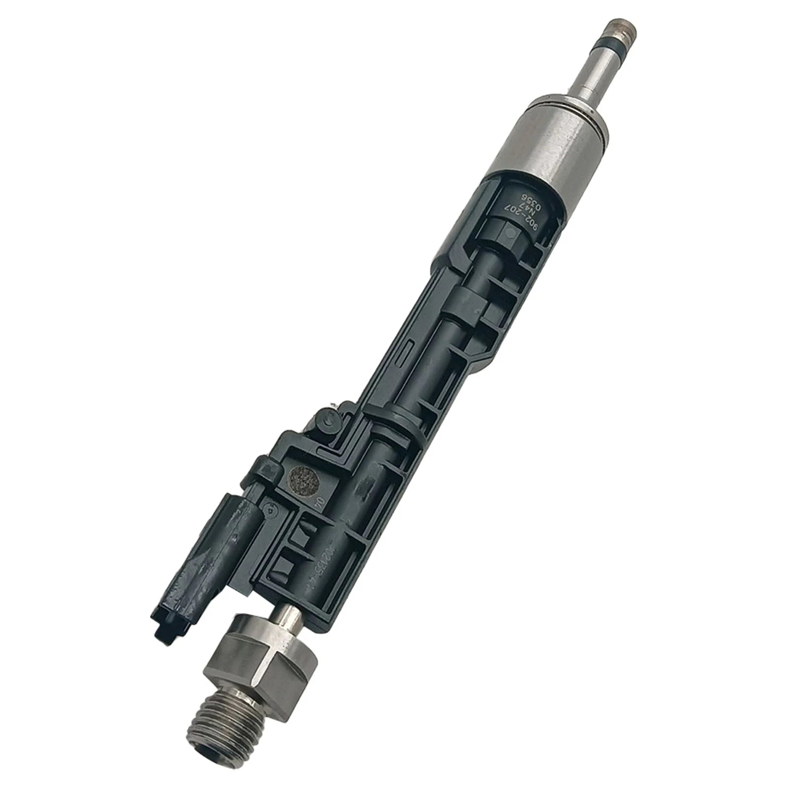 Fuel Injector for BMW X5 X6 650i 550i 750i (2007–2013)