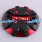 Motor Engine Stator Starter Cover Slider Protector for Yamaha T-Max 530 (2012–2015)