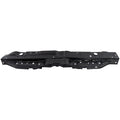 Radiator Support Core for Toyota Highlander (2008–2013)