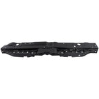 Radiator Support Core for Toyota Highlander (2008–2013)