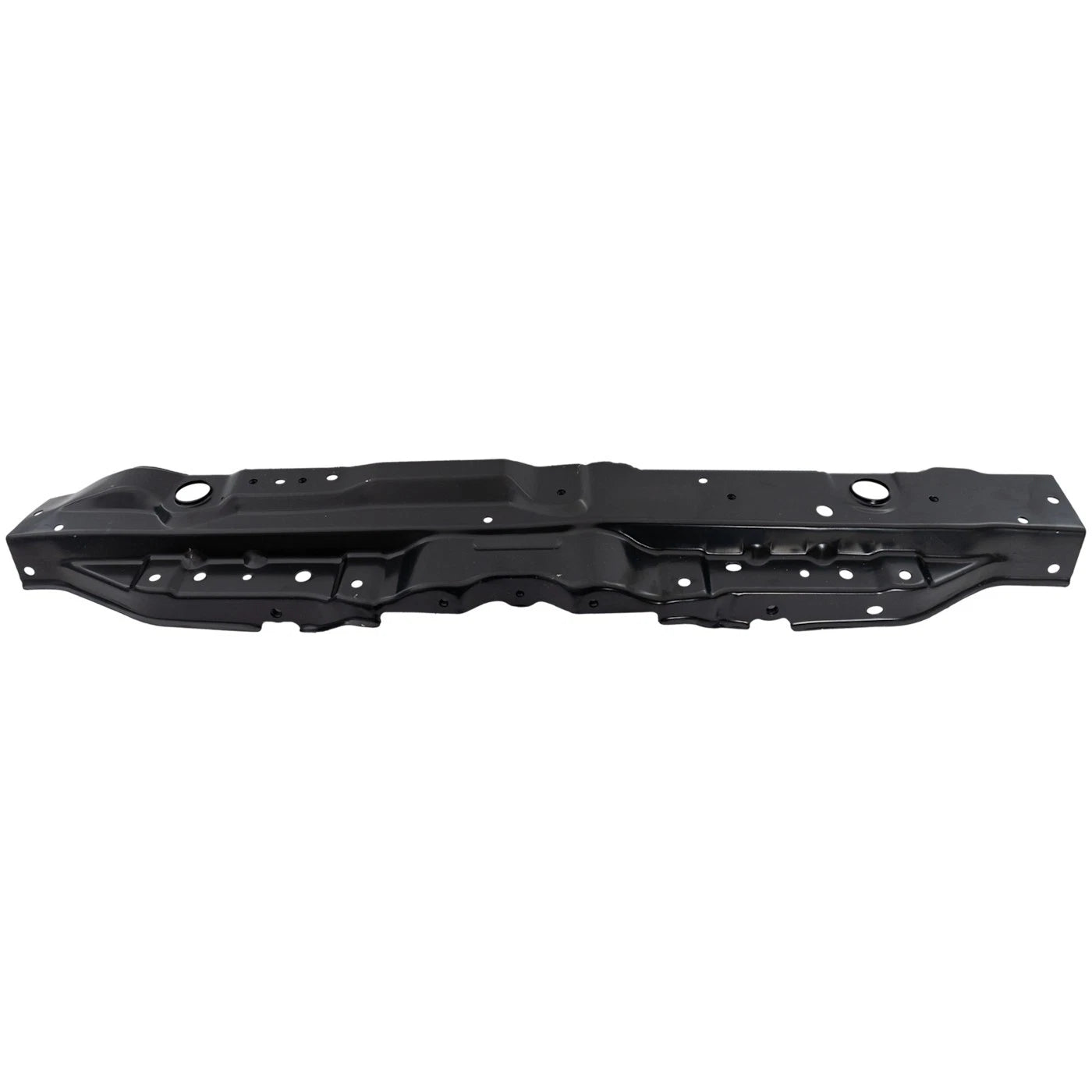 Radiator Support Core for Toyota Highlander (2008–2013)