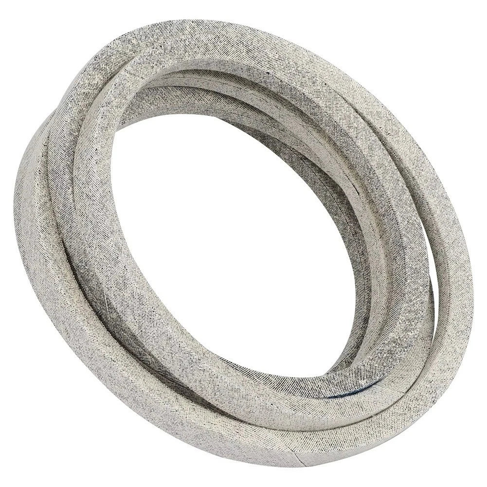 Mower Drive Belt for Exmark Lazer Z (117 inch)