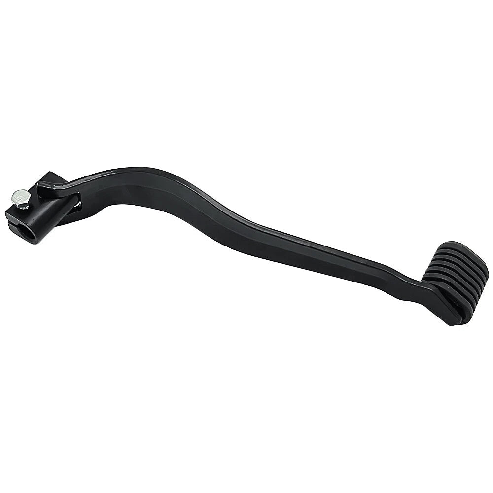 Gear Shifter Shift Lever Pedal for Honda Foreman 500 (2005–2011) 24700-HP0-A00