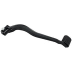 Gear Shifter Shift Lever Pedal for Honda Foreman 500 (2005–2011) 24700-HP0-A00