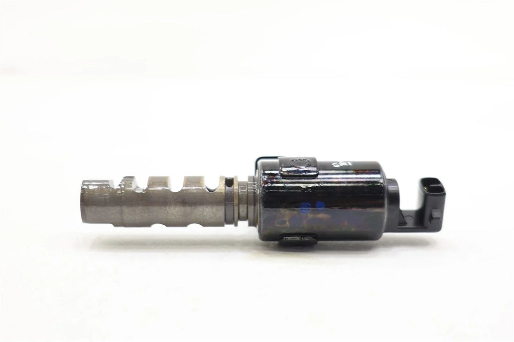 Variable Valve Timing Solenoid for Equus Genesis Borego