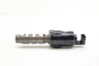 Variable Valve Timing Solenoid for Equus Genesis Borego