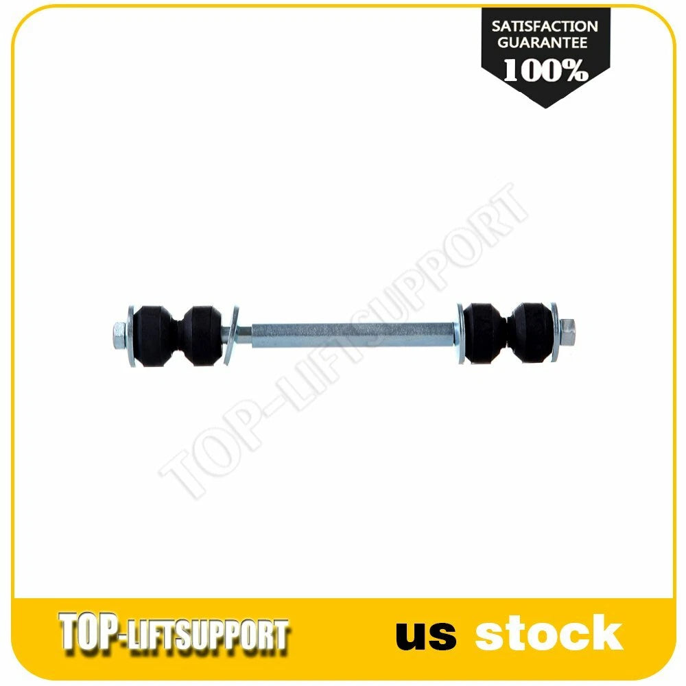 Set of 10 Front Steering Ball Joints for Chevrolet Suburban 1500