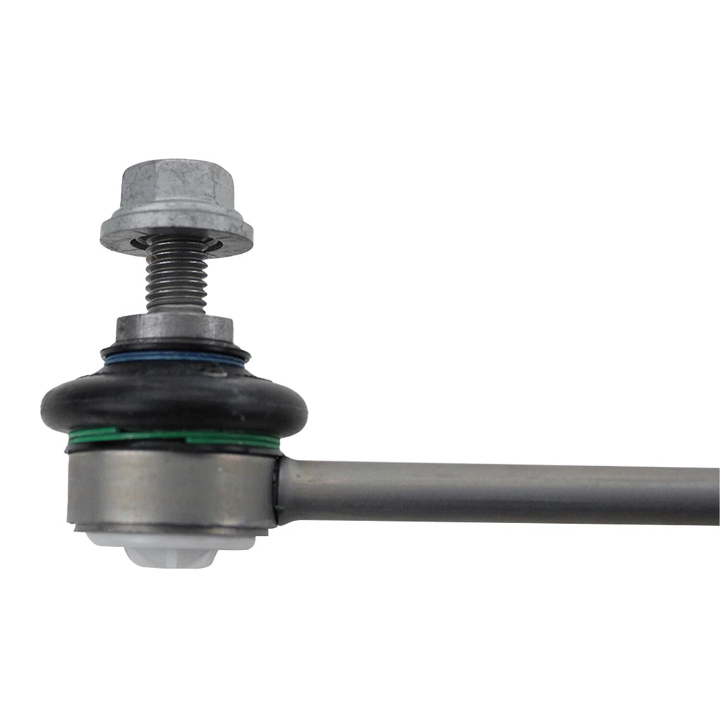 Front Right Suspension Stabilizer Bar Link for BMW E83 X3 (2004–2010)