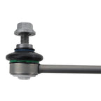 Front Right Suspension Stabilizer Bar Link for BMW E83 X3 (2004–2010)