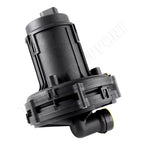 Secondary Air Injection Pump for VW Golf, Jetta, Passat, Audi A4, A6