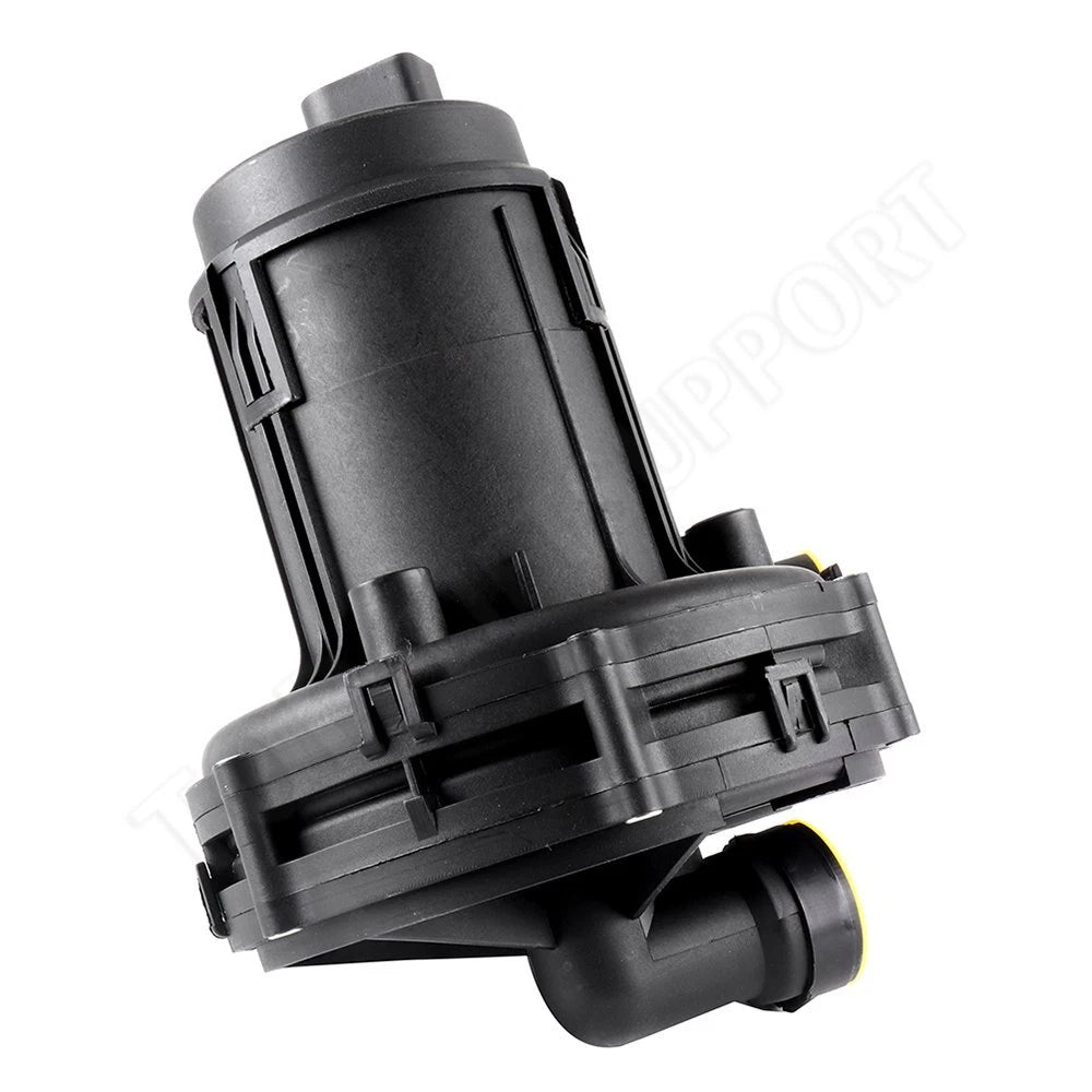 Secondary Air Injection Pump for VW Golf, Jetta, Passat, Audi A4, A6
