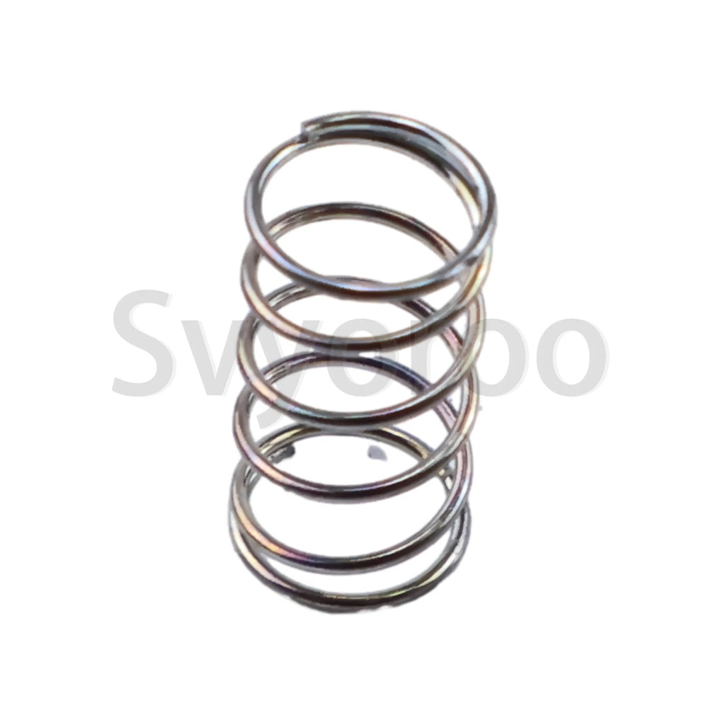 Svyoroo Spring 57414-22500-71 for Toyota Forklift 5FD G10/15/20/25/30/35/40/45
