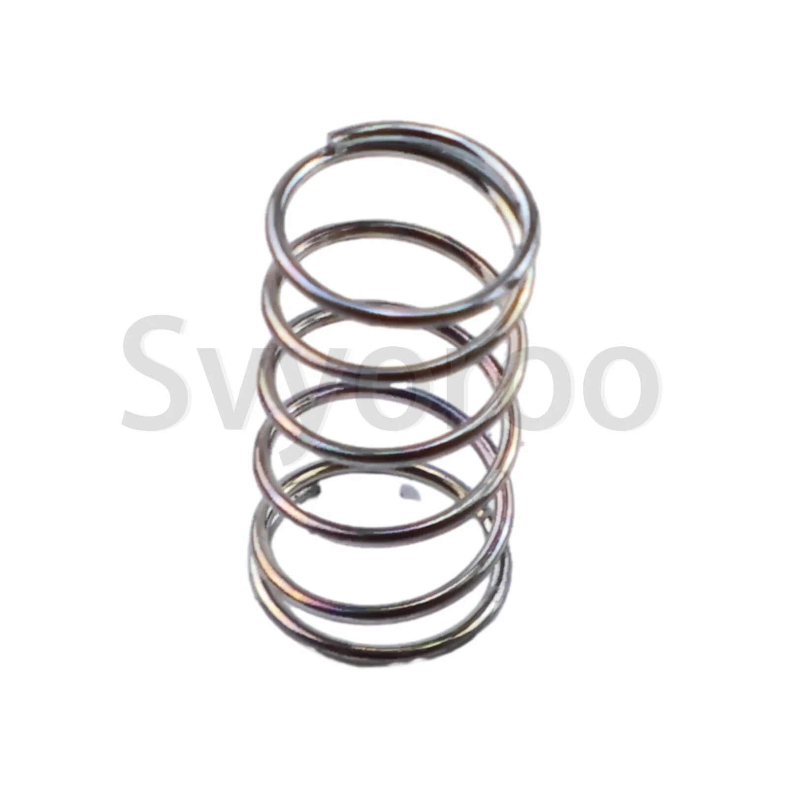 Svyoroo Spring 57414-22500-71 for Toyota Forklift 5FD G10/15/20/25/30/35/40/45