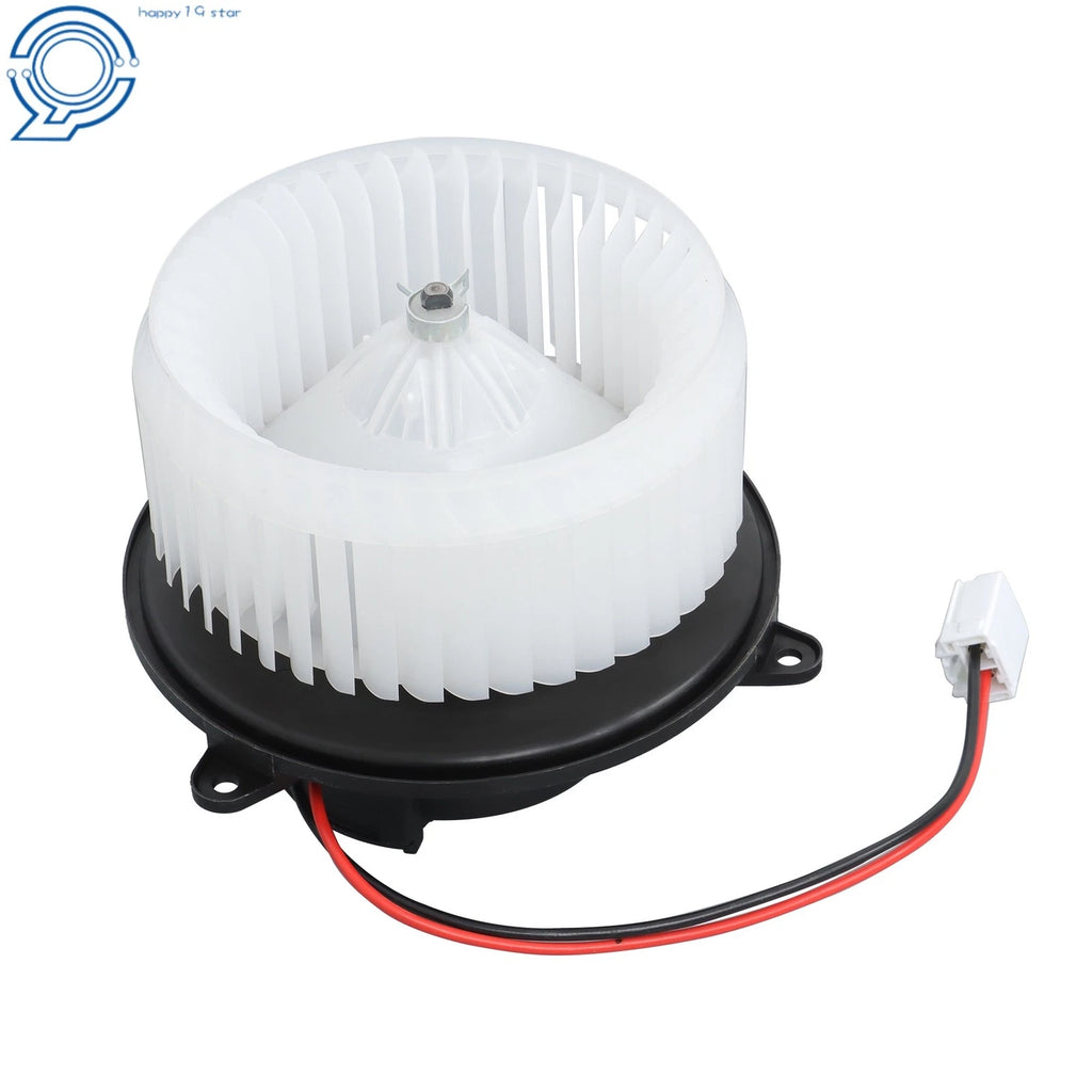 Heater Blower Motor for Chevrolet Volt, Buick Verano (2011-2015)
