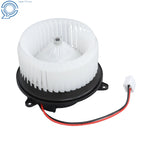 Heater Blower Motor for Chevrolet Volt, Buick Verano (2011-2015)