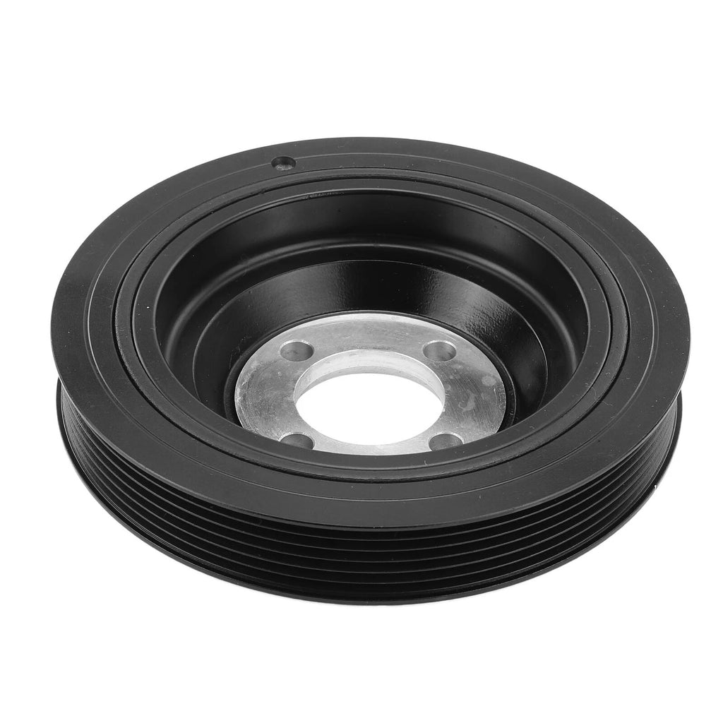Harmonic Balancer for Mitsubishi Outlander Lancer (2004-2010)