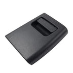 Trunk Cover Lid Storage Pocket Left for Honda GL1500 GoldWing (1994-1996)