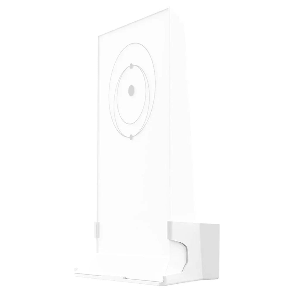 Starlink Router Wall Mount Shelf for Enhanced Signal and Stability