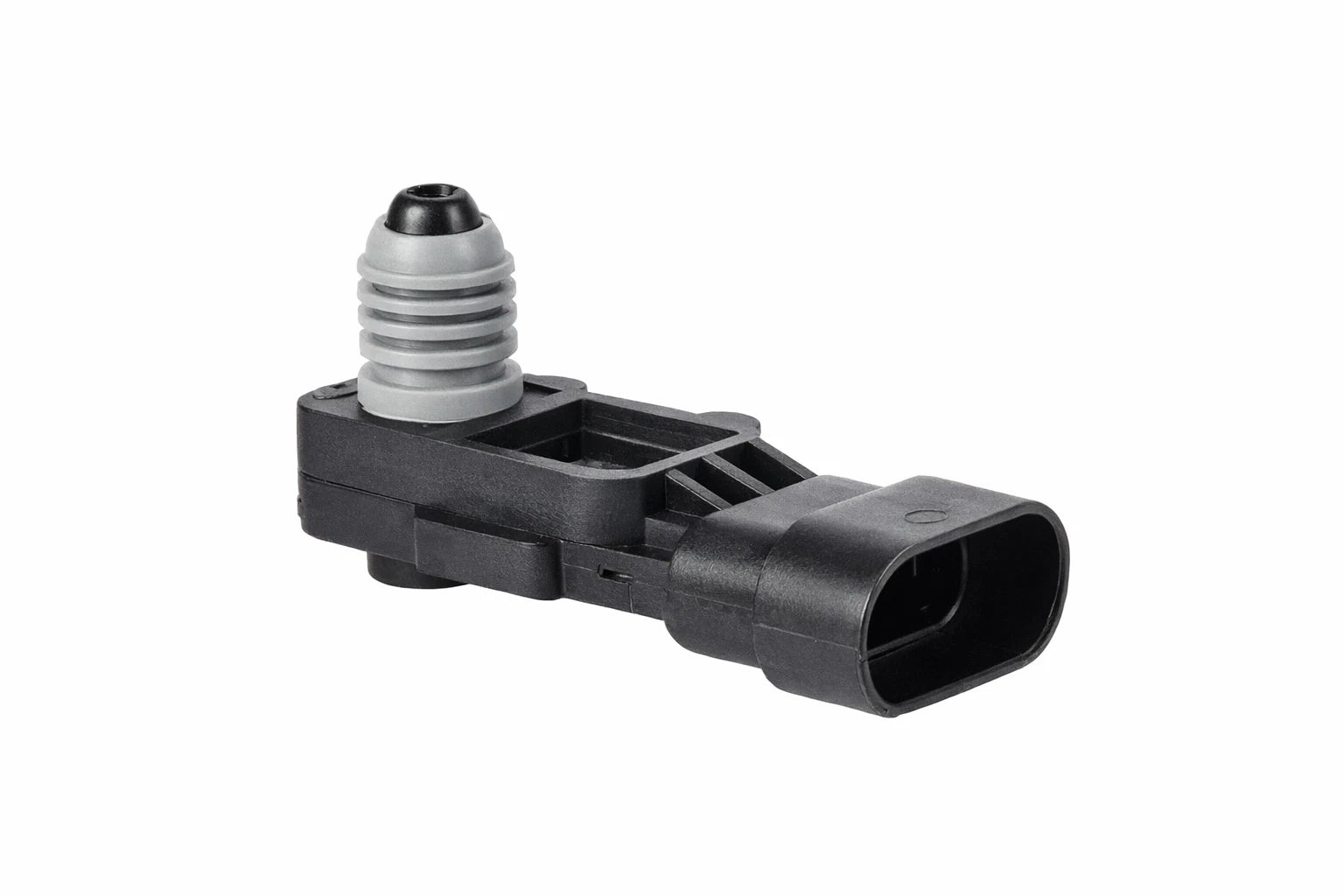 Fuel Tank Pressure Sensor for Chevrolet Malibu, Monte Carlo (2004–2008) 16238399