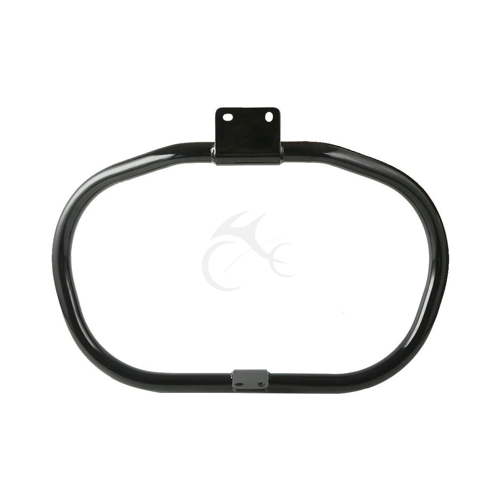 1.25" Highway Engine Guard Crash Bar for Harley Sportster XL1200 (2007–2023)