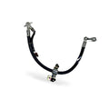 Power Steering High Pressure Hose for Nissan Bluebird Sylphy Tiida (2000–2015)