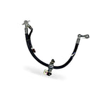 Power Steering High Pressure Hose for Nissan Bluebird Sylphy Tiida (2000–2015)