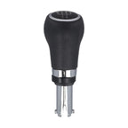 5 Speed Gear Shift Knob ABS Material for Chevrolet Trax