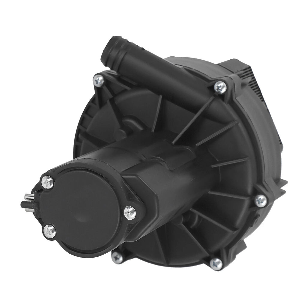 Secondary Air Injection Smog Pump for Mercedes-Benz E320 CL500 ML500 (1995–2002)