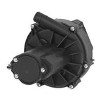 Secondary Air Injection Smog Pump for Mercedes-Benz E320 CL500 ML500 (1995–2002)