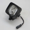 Lamp Gp-Flood for Caterpillar (2196488)