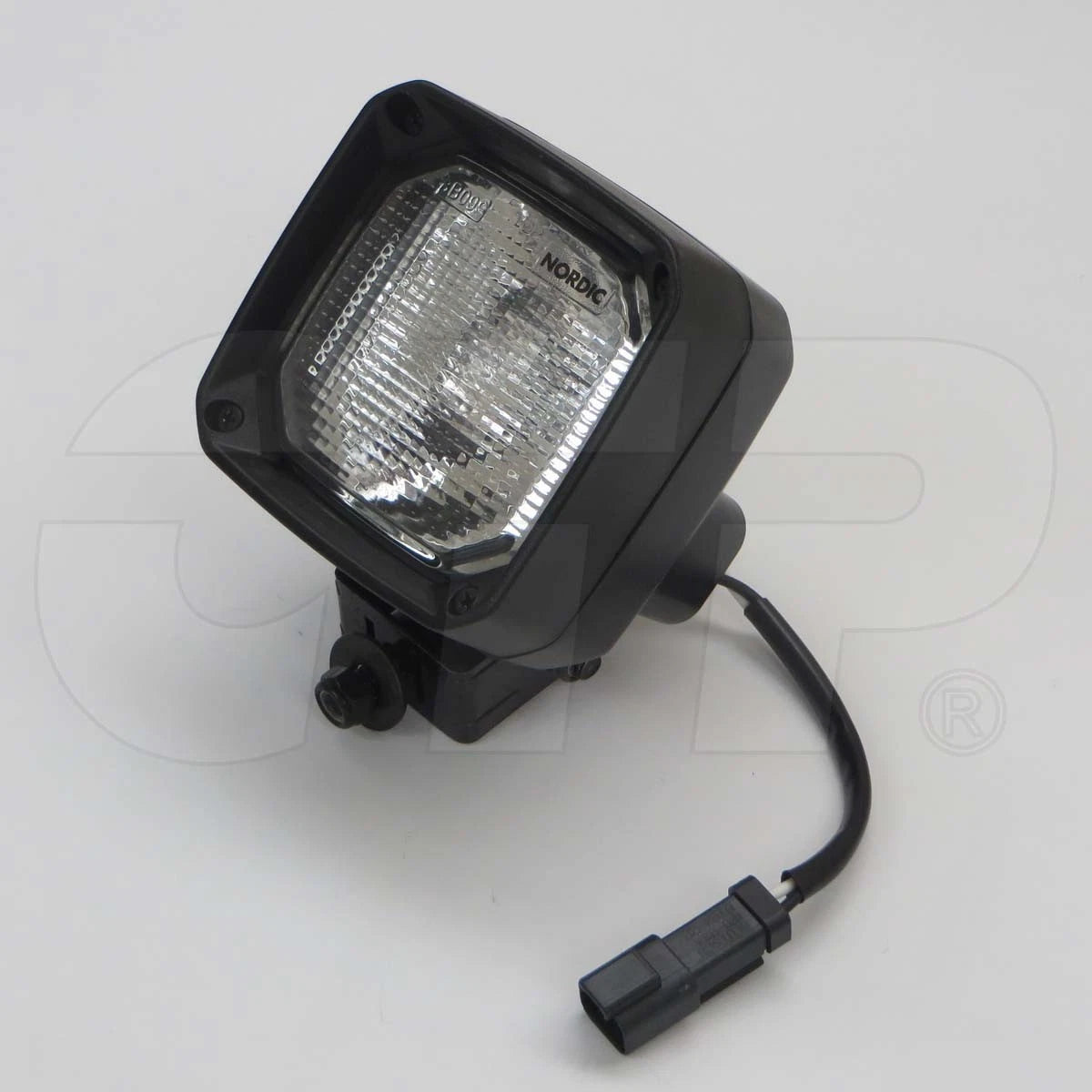 Lamp Gp-Flood for Caterpillar (2196488)