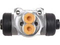 Rear Right Wheel Cylinder for Suzuki Samurai (1989–1995) SD276TH