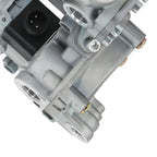 Rear ABS Valve Modulator Kit for Make Model