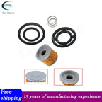3.0L Fuel Filter & Gasket Seal Kit for Volvo Penta (3855104)