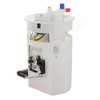 Electric Fuel Pump Module for Hyundai Tiburon GT (2003–2005)