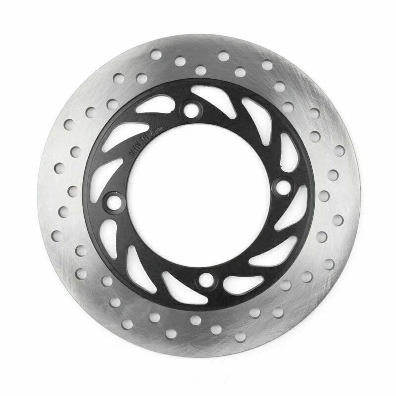 Rear Brake Disc Rotor for Honda NSS250 EX 05-06, CB-1, CB 500/700 T9